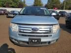 2008 Ford Edge SEL