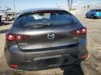 2022 Mazda 3 Select