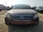 2006 Toyota Avalon XL