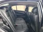 2010 Infiniti G37 Base