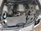 2006 Infiniti M45 Base