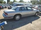 1998 Buick Lesabre Custom