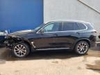 2024 BMW X5 Sdrive 40I