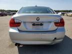 2006 BMW 325 I Automatic