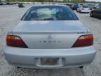 1999 Acura 3.2TL