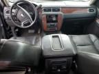 2007 Chevrolet Avalanche K1500