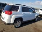 2012 GMC Terrain SLE