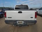 2005 Ford F250 Super Duty