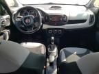 2014 Fiat 500L POP