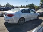 2019 BMW 530 I