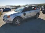 2004 Saturn Vue