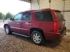 2010 Cadillac Escalade