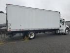 2017 Freightliner M2 106 Medium Duty