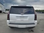 2016 Cadillac Escalade Luxury