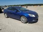 2013 Buick Verano