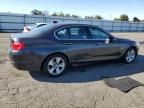 2011 BMW 528 I