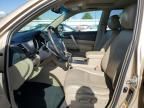 2011 Toyota Highlander Base