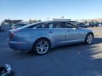 2013 Jaguar XJ