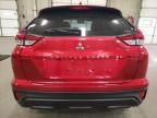 2022 Mitsubishi Eclipse Cross ES