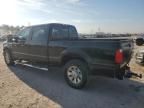 2010 Ford F250 Super Duty