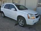 2008 Chevrolet Equinox Sport