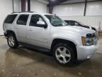 2010 Chevrolet Tahoe K1500 LS