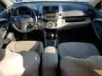 2008 Toyota Rav4 Limited