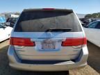 2008 Honda Odyssey Touring