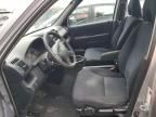 2006 Honda CR-V LX