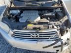 2008 Toyota Highlander Limited