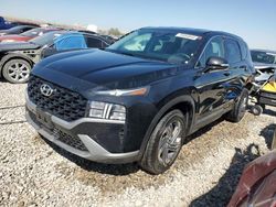 2023 Hyundai Santa FE SEL en venta en Magna, UT