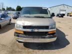 2005 Chevrolet Express G2500