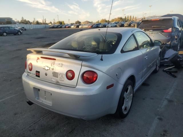 2006 Chevrolet Cobalt SS