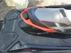 2010 Seadoo Rxtx 260