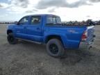 2009 Toyota Tacoma Double Cab Prerunner