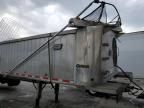 2024 Esbf Dump Trailer