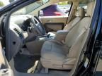 2007 Ford Edge SE