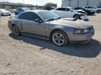 2004 Ford Mustang GT