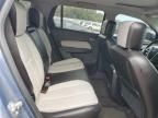 2011 GMC Terrain SLT