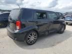 2014 Scion XB