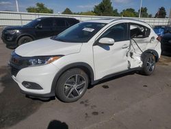 2022 Honda HR-V EX en venta en Littleton, CO