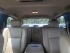 2008 Toyota Sequoia Platinum