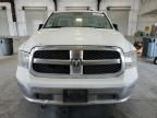 2013 Dodge RAM 1500 SLT