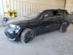 2022 Dodge Durango SXT