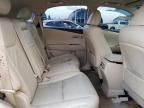 2013 Lexus RX 450H