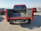 2007 Chevrolet Silverado K2500 Heavy Duty