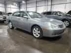 2003 Lexus ES 300