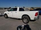 2016 Dodge RAM 1500 SLT