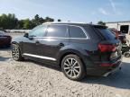 2019 Audi Q7 Premium Plus