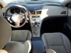 2011 Chevrolet Malibu 2LT